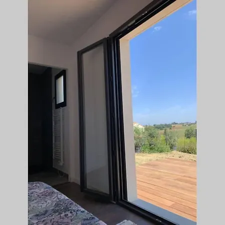 Magnifique Avec Piscine Et Villa