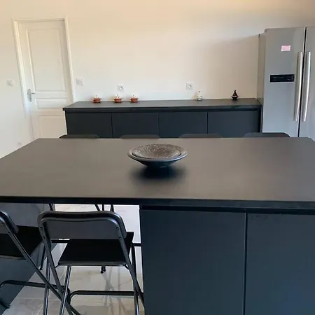 Magnifique Avec Piscine Et * Saint-Jean-Lherm