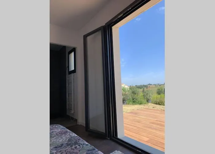 Magnifique Avec Piscine Et Вилла