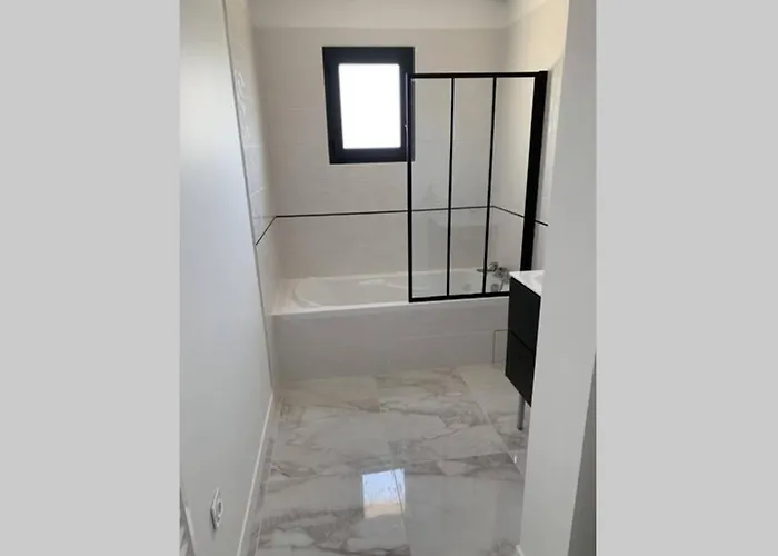 Magnifique Avec Piscine Et Вилла Saint-Jean-Lherm