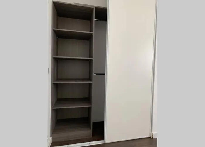 Magnifique Avec Piscine Et Saint-Jean-Lherm