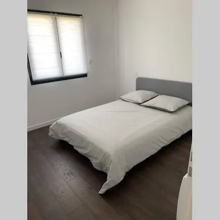 Magnifique Avec Piscine à 15min De Toulouse Villa