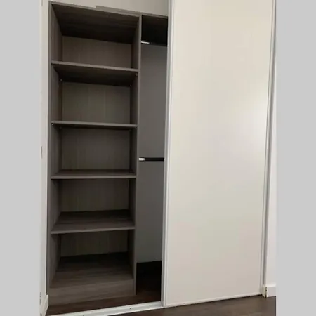 Magnifique Avec Piscine à 15min De Toulouse Saint-Jean-Lherm