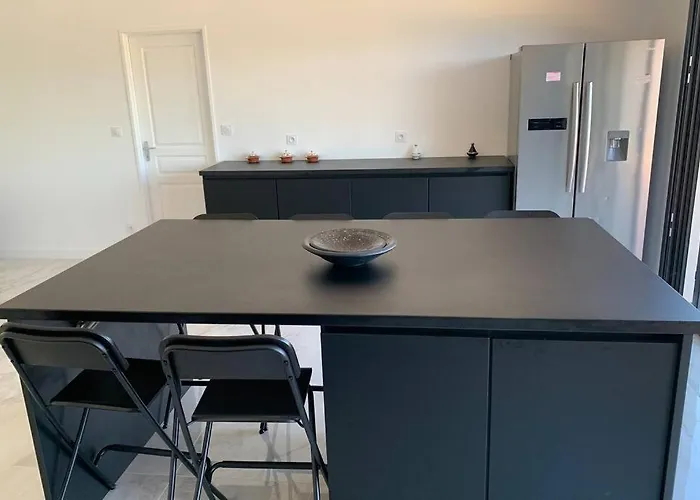 Magnifique Avec Piscine à 15min De Toulouse * Saint-Jean-Lherm